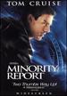 Minority Report (Widescreen Edition) (Package May Vary)