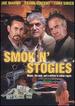 Smokin' Stogies [Dvd]