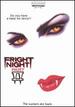 Fright Night Part II [Dvd]