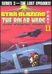 Star Blazers, Series 3: the Bolar Wars, Part 2