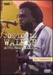 Joe Louis Walker &the Bosstalkers-in Concert