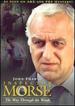 Inspector Morse-the Way Through the Woods [Dvd]