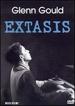 Glenn Gould-Extasis