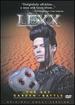 Lexx: Series 3, Vol. 3 [Dvd]