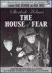 Sherlock Holmes-the House of Fear