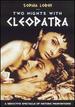 Two Nights With Cleopatra [Dvd]