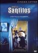Santitos [Dvd]