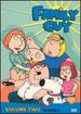 Family Guy, Vol. 2: Season 3