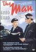 The Man Without a Past (Mies Vailla Menneisyyttä) Aka (El Hombre Sin Pasado) [Ntsc/Region 1 & 4 Dvd. Import-Latin America]