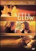 Afterglow [Dvd]
