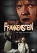 Terror of Frankenstein [Dvd]