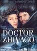 Doctor Zhivago (Tv Miniseries) [Dvd]