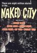 Naked City-New York to L.a.