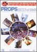 White Knuckle Presents: Props-Best of Bmx [Dvd]