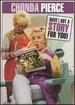 Chonda Pierce-Have I Got a Story for You [Dvd]