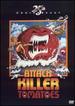 Attack of the Killer Tomatoes (25th Anniversary Edition)