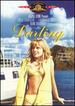 Darling [Dvd]