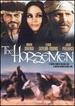 The Horsemen [Dvd]