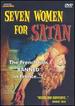 Seven Women for Satan