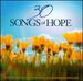30 Songs of Hope: Instrumental[2 Cd]