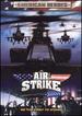 Air Strike [Dvd]