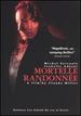 Mortelle Randonnee [Dvd]