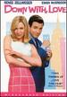 Down With Love (Widescreen Edition)
