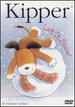 Kipper-Let It Snow [Dvd]