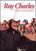 Ray Charles Celebrates a Gospel Christmas With the Voices of Jubilation!