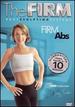 Firm Body Sculpting System 2-Firm Abs