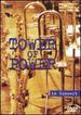 Tower of Power in Concert