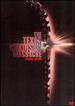 The Texas Chainsaw Massacre (Special Edition) [Dvd]