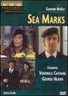 Sea Marks (Broadway Theatre Archive)