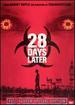 28 Days Later (Full Screen Edition)