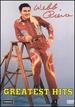 Greatest Hits [Vhs]