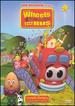 The Wheels on the Bus: Humpty Dumpty and Other Nursery Rhymes [Dvd]