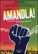 Amandla! a Revolution in Four Part Harmony [Dvd]