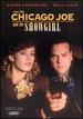 Chicago Joe and the Showgirl [Dvd]