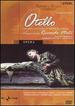 Verdi-Otello / Muti, Domingo, Frittoli, Nucci, Ceron, La Scala