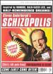 Schizopolis (the Criterion Collection) [Dvd]