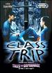 Class Trip [Dvd]