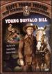 Young Buffalo Bill [Dvd]