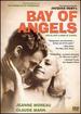 Bay of Angels [Dvd]