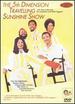 The 5th Dimension: Travelling Sunshine Show