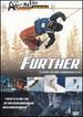 The Adrenaline Series: Further [Dvd]