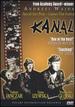 Kanal [Dvd]