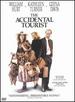 The Accidental Tourist [Dvd]