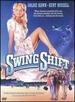 Swing Shift [Dvd]