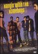 Hangin' With the Homeboys [Dvd]
