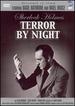 Sherlock Holmes: Terror By Night